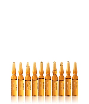 MZ SKIN Glow Boost Ampoules Ampullen 20 ml 5060445300382 base-shot_at