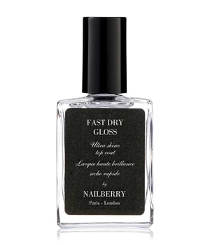 Nailberry Fast Dry Gloss Nagelüberlack 15 ml 8715309909078 base-shot_at