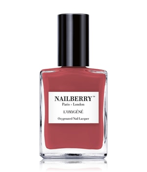 Nailberry L’Oxygéné Nagellack 15 ml 5060525480560 base-shot_at