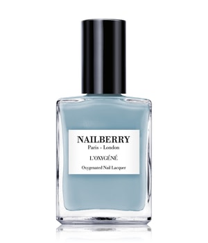 Nailberry L’Oxygéné Nagellack 15 ml 5060525480638 base-shot_at