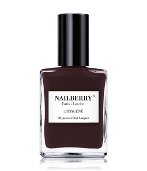 Nailberry L’Oxygéné Nagellack 15 ml 5060525480553 base-shot_at