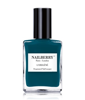 Nailberry L’Oxygéné Nagellack 15 ml 5060525480577 base-shot_at