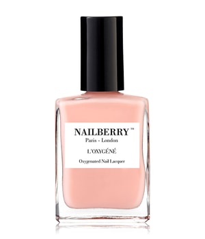 Nailberry L’Oxygéné Nagellack 15 ml 8715309909207 base-shot_at