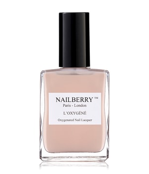 Nailberry L’Oxygéné Nagellack 15 ml 8715309908798 base-shot_at