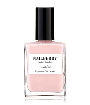 Nailberry L’Oxygéné Nagellack 15 ml 8715309908637 base-shot_at