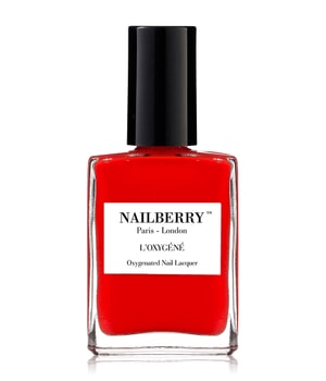Nailberry L’Oxygéné Nagellack 15 ml 8715309908712 base-shot_at