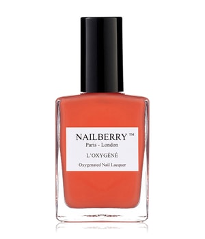 Nailberry L’Oxygéné Nagellack 15 ml 8715309908835 base-shot_at