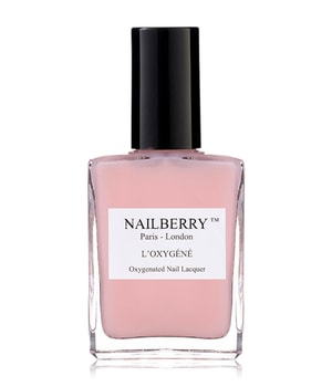 Nailberry L’Oxygéné Nagellack 15 ml 8715309908736 base-shot_at