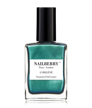 Nailberry L’Oxygéné Nagellack 15 ml 8715309909245 base-shot_at