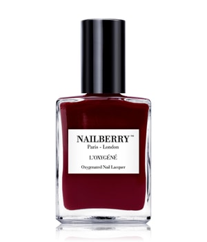 Nailberry L’Oxygéné Nagellack 15 ml 5060525480430 base-shot_at