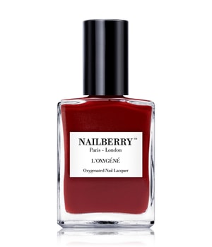 Nailberry L’Oxygéné Nagellack 15 ml 5060525480423 base-shot_at