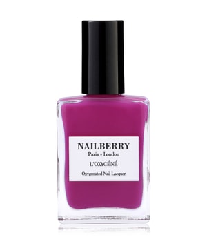 Nailberry L’Oxygéné Nagellack 15 ml 5060525480065 base-shot_at