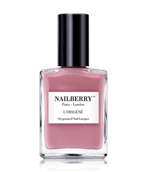 Nailberry L’Oxygéné Nagellack 15 ml 5060525480416 base-shot_at