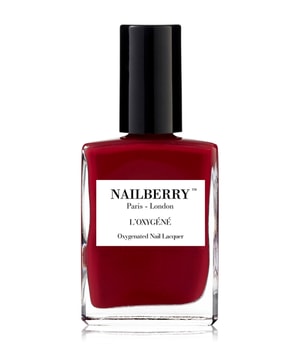 Nailberry L’Oxygéné Nagellack 15 ml 8715309908613 base-shot_at