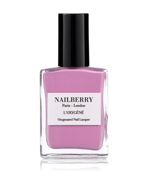 Nailberry L’Oxygéné Nagellack 15 ml 5060525480287 base-shot_at
