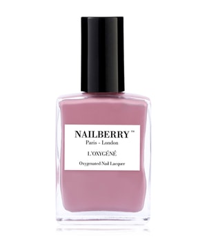 Nailberry L’Oxygéné Nagellack 15 ml 701197818958 base-shot_at