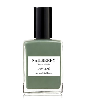 Nailberry L’Oxygéné Nagellack 15 ml 8715309909238 base-shot_at