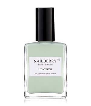Nailberry L’Oxygéné Nagellack 15 ml 8715309908842 base-shot_at