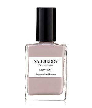 Nailberry L’Oxygéné Nagellack 15 ml 8715309908897 base-shot_at