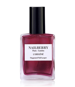 Nailberry L’Oxygéné Nagellack 15 ml 5060525480188 base-shot_at