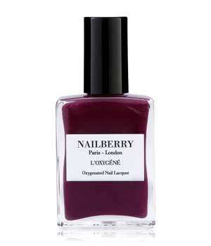 Nailberry L’Oxygéné Nagellack 15 ml 5060525480041 base-shot_at