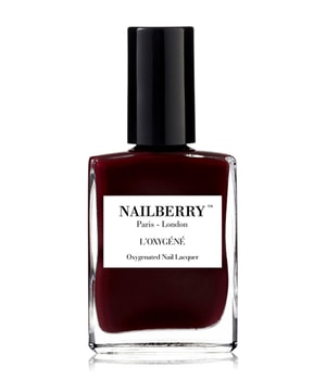 Nailberry L’Oxygéné Nagellack 15 ml 8715309908507 base-shot_at
