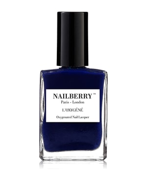 Nailberry L’Oxygéné Nagellack 15 ml 8715309908767 base-shot_at