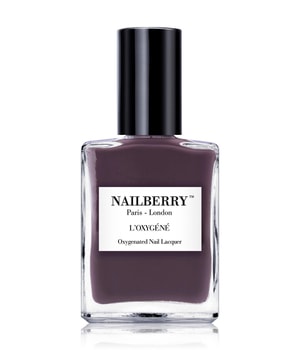 Nailberry L’Oxygéné Nagellack 15 ml 5060525480447 base-shot_at