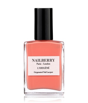 Nailberry L’Oxygéné Nagellack 15 ml 5060525480317 base-shot_at