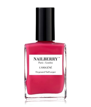 Nailberry L’Oxygéné Nagellack 15 ml 8715309908620 base-shot_at