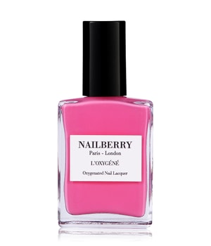 Nailberry L’Oxygéné Nagellack 15 ml 5060525480102 base-shot_at