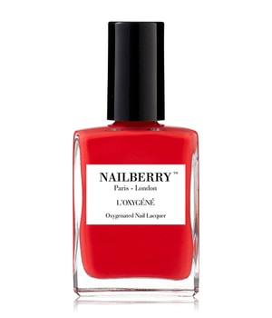 Nailberry L’Oxygéné Nagellack 15 ml 8715309908576 base-shot_at