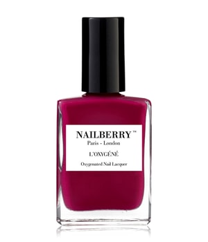 Nailberry L’Oxygéné Nagellack 15 ml 8715309908682 base-shot_at