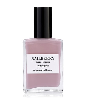 Nailberry L’Oxygéné Nagellack 15 ml 5060525480027 base-shot_at
