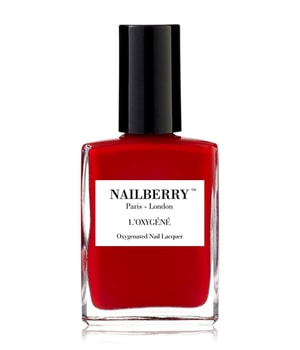 Nailberry L’Oxygéné Nagellack 15 ml 8715309908538 base-shot_at