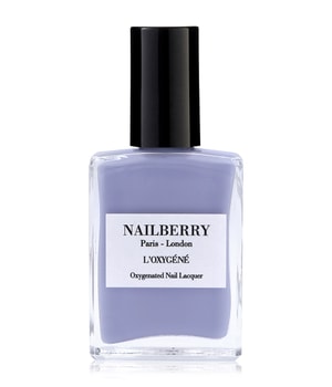 Nailberry L’Oxygéné Nagellack 15 ml 5060525480058 base-shot_at