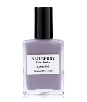Nailberry L’Oxygéné Nagellack 15 ml 5060525480010 base-shot_at