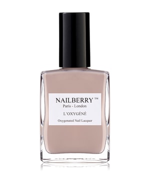 Nailberry L’Oxygéné Nagellack 15 ml 8715309908774 base-shot_at