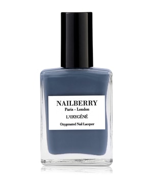 Nailberry L’Oxygéné Nagellack 15 ml 5060525480003 base-shot_at