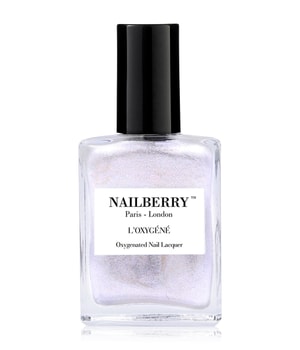 Nailberry L’Oxygéné Nagellack 15 ml 701197818972 base-shot_at