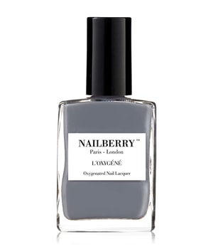 Nailberry L’Oxygéné Nagellack 15 ml 8715309908644 base-shot_at