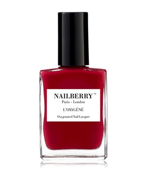 Nailberry L’Oxygéné Nagellack 15 ml 8715309908699 base-shot_at