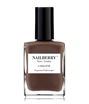 Nailberry L’Oxygéné Nagellack 15 ml 8715309908514 base-shot_at