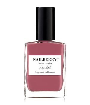 Nailberry L’Oxygéné Nagellack 15 ml 8715309908729 base-shot_at
