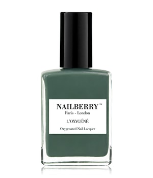 Nailberry L’Oxygéné Nagellack 15 ml 8715309909214 base-shot_at