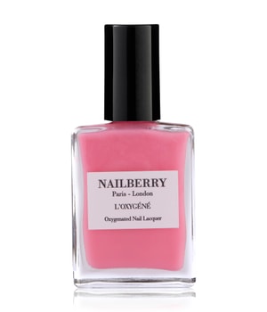 Nailberry L’Oxygéné Nagellack 15 ml 5060525480379 base-shot_at