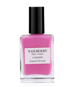 Nailberry L’Oxygéné Nagellack 15 ml 5060525480386 base-shot_at