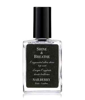 Nailberry Shine & Breathe Nagelüberlack 15 ml 8715309908804 base-shot_at