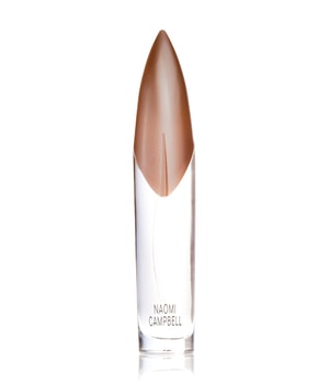 Naomi Campbell Naomi Campbell Eau de Parfum 30 ml 5050456036806 base-shot_at