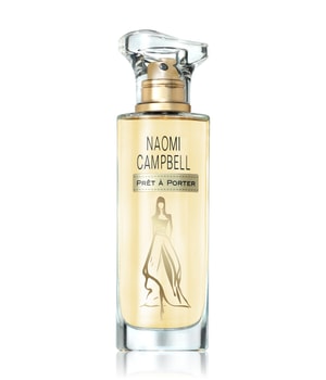 Naomi Campbell Pret a Porter Eau de Parfum 30 ml 5050456014101 base-shot_at